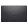 Nešiojamas kompiuteris DELL Pro 15 Essential PV15250 Intel Core 3 100U 39,6 cm (15.6 inch) Full HD 8 GB DDR5 512 GB SSD Wi-Fi 6 Windows 11 Pro Juodas
