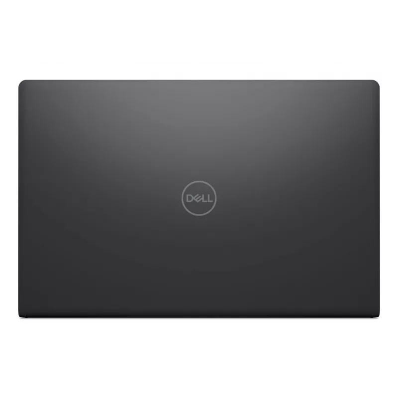 Nešiojamas kompiuteris DELL Pro 15 Essential PV15250 Intel Core 3 100U 39,6 cm (15.6 inch) Full HD 8 GB DDR5 512 GB SSD Wi-Fi 6 Windows 11 Pro Juodas