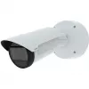 AXIS Q1806-LE tinklo stebėjimo kamera – lauko, 4 MP, 2880 x 1620, automatinė diafragma