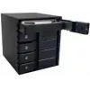 FANTEC BP-SA3151-12G/6G SAS (12G) + SATA (6G) Backplane, 5× 3.5 inch HDD (2524)