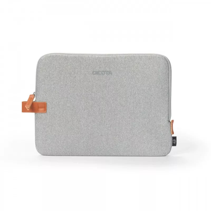 Dėklas nešiojamam kompiuteriui DICOTA D31770-RPET