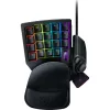 Razer Tartarus V2 Chroma programuojamas žaidimų klaviatūros blokas