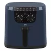 Elektrinė gruzdintuvė Jata JEFR1227 — 1200 W, 1,2 L talpa