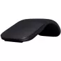 Microsoft Arc Mouse belaidė pelė Ambidextrous Bluetooth BlueTrack 1000 DPI (CZV-00098)