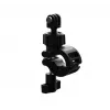 Laikiklis kamerai TELESIN DJ-HBM-001 (DJI CP.QT.00002949.01) – dviračio vairui