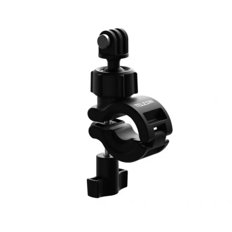 Laikiklis kamerai TELESIN DJ-HBM-001 (DJI CP.QT.00002949.01) – dviračio vairui
