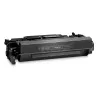 HP 87X didelės išeigos juodas originalus LaserJet tonerio kasetė 1 vnt.
