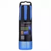 Valymo laikmena Esperanza ES122M