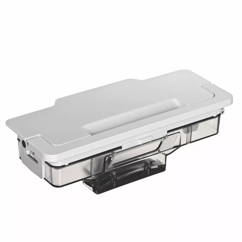 Robotinis dulkių siurblys Samsung Bespoke Jet Bot Combo+