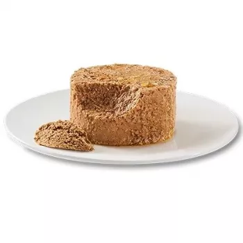 Oasy Caprice Mousse su Vištiena 85g