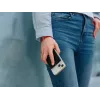 Nešiojamas įkroviklis TRACER AirMag2 — 5000 mAh, MagSafe suderinamas, USB-C PD 20W, belaidis įkrovimas, 115 g, 1 prievadas