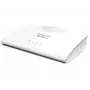 DrayTek Vigor 167 ADSL/ADSL2/VDSL/VDSL2/Super-vectoring modemas