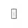 Roborock MOQ60 (52241-0) plaunamas dulkių siurblio filtras, tinkamas Roborock siurbliams