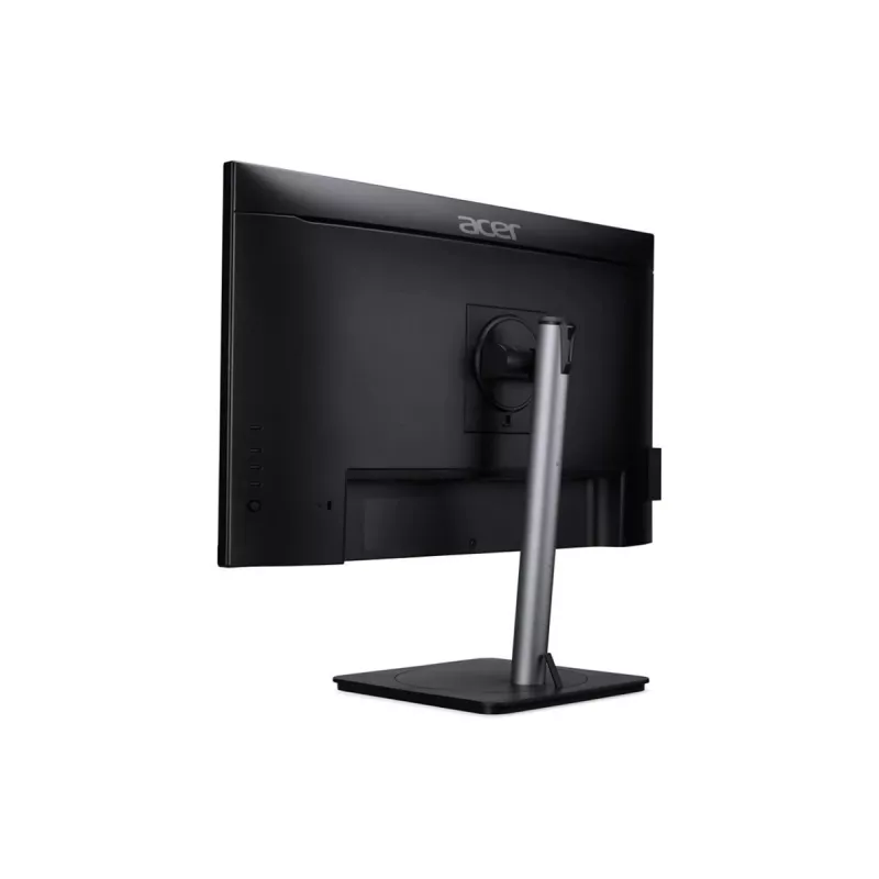 Acer Vero CB273 monitor 68.6 cm (27 inch) 1920 x 1080 pikselių Full HD LED juodas