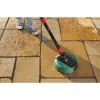 Priedas Bosch F016800466