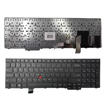 Lenovo KB312856 klaviatūra