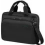 Samsonite Mysight nešiojamojo kompiuterio krepšys 35,8 cm (14,1 inch) juodas (135074-1041)