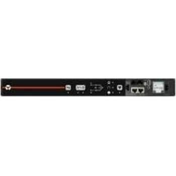 Vertiv VA7G21A0