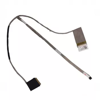 LCD vaizdo kabelis HP 470 G2, ZPL70 (DC02001YW00)