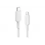 Anker 322 kabelis 1,8 m Lightning – USB C 30W
