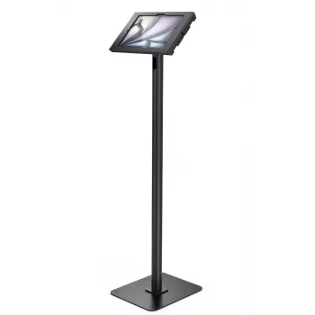 iPad Air M2 ir M3 11 colių, Apex dėklas