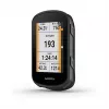 Belaidis dviračių kompiuteris GARMIN Edge 540 – 6,6 cm spalvotas ekranas, GPS/GLONASS, 16 GB, 32 h baterija, IPX7