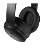 Bose QuietComfort SC belaidės ausinės su triukšmo slopinimu