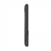 Maxcom MM245 4G dual sim – klasikinis mygtukinis telefonas