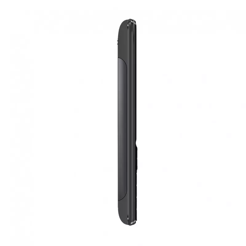 Maxcom MM245 4G dual sim – klasikinis mygtukinis telefonas