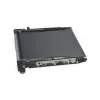 Perdavimo diržas Konica Minolta A4Y5WY2 – bizhub C3350/C3850, juodas
