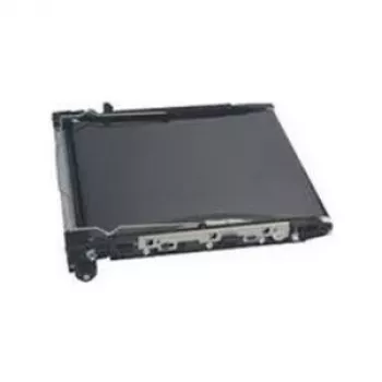 Perdavimo diržas Konica Minolta A4Y5WY2 – bizhub C3350/C3850, juodas