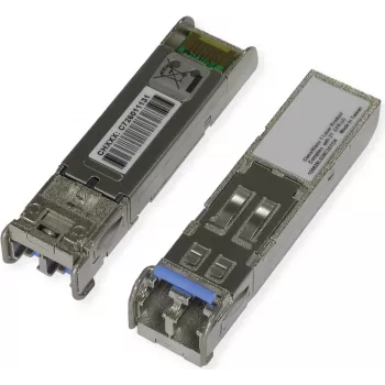 SFP modulis ROLINE 21.14.3497 10 Gbit/s šviesolaidinis mini-GBIC