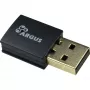 Tinklo plokštė Inter-Tech 88883056 WLAN Bluetooth 600 Mbit/s