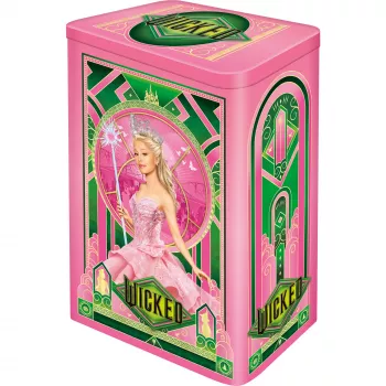 Dėlionė Wicked Glinda 500 dalių