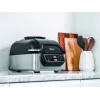 Karšto oro gruzdintuvė Ninja AG301 Single 5,7 L
