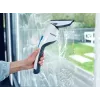 Langų valiklis elektrinis Leifheit 51030 Baltas