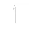 APC Basic Rack PDU 0U 24 lizdų maitinimo skirstytuvas