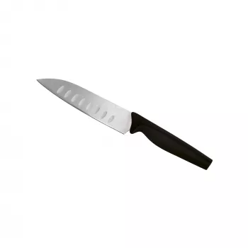 Virtuvinis peilis Jata HACC4501