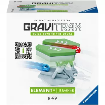 Ravensburger GraviTrax Element Jumper 22421