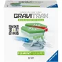 Ravensburger GraviTrax Element Jumper 22421