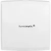 Homematic IP HmIP-WGC belaidis garažo vartų mygtukas, baltas