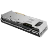 Vaizdo plokštė XFX Radeon RX 7900 XTX 24 GB GDDR6, PCIe 4.0, 384 bitų, 355 W, 3 ventiliatoriai