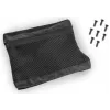 B&W Cases MB/5000 Priedas laikymo dėžei lauko zonai (MB/5000)