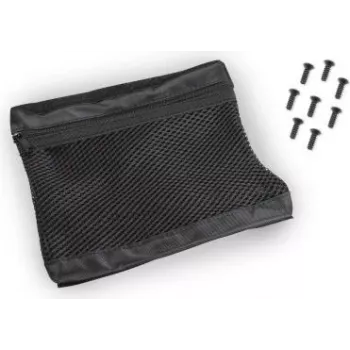 B&W Cases MB/5000 Priedas laikymo dėžei lauko zonai (MB/5000)