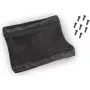 B&W Cases MB/5000 Priedas laikymo dėžei lauko zonai (MB/5000)
