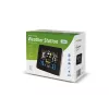 Greenblue 46004 Black baterija
