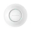 Belaidžio ryšio prieigos taškas Grandstream GWN7630 2,4 GHz 5 GHz