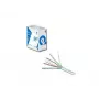 FTP CAT-6 305M vielinis kabelis