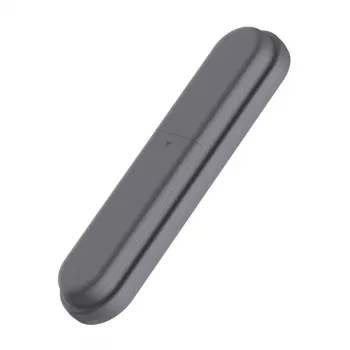 „Obsbot Tiny 2“ nuotolinio valdymo pultas 230311 – 4K vaizdo sekimo nuotolinis valdiklis, skirtas „Obsbot Tiny 2“
