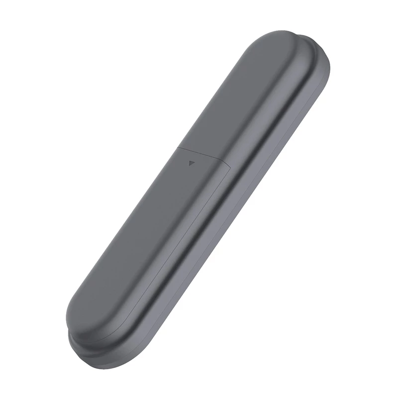 „Obsbot Tiny 2“ nuotolinio valdymo pultas 230311 – 4K vaizdo sekimo nuotolinis valdiklis, skirtas „Obsbot Tiny 2“